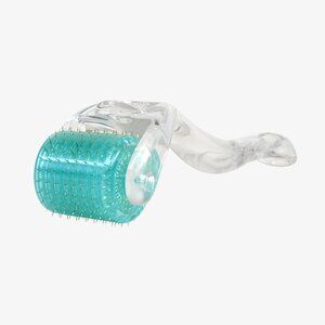 JOROVI SKIN Derma Roller, 1.0mm, 192 Microneedles